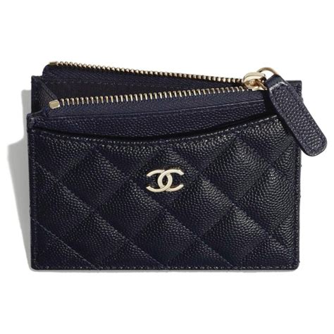 chanel card wallet canada|where to buy chanel wallet.